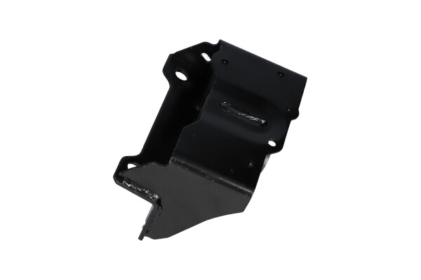 Ilustracja EEM-8614 KAVO PARTS poduszka silnika / mocowanie