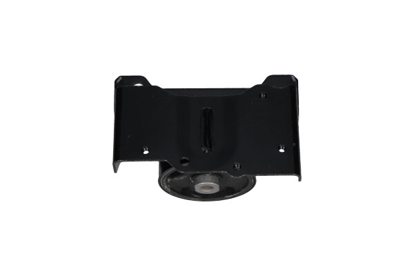 Ilustracja EEM-8614 KAVO PARTS poduszka silnika / mocowanie