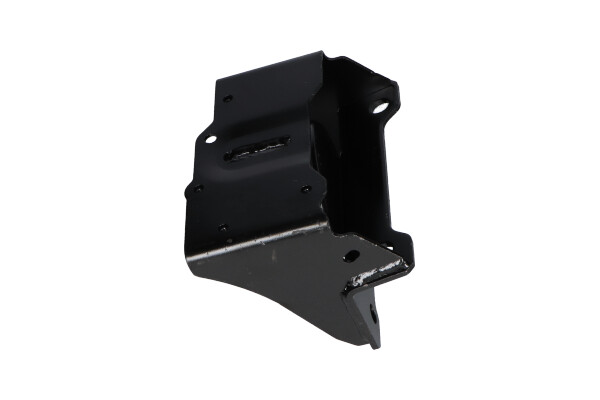 Ilustracja EEM-8614 KAVO PARTS poduszka silnika / mocowanie