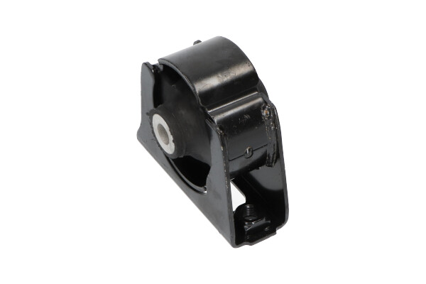Ilustracja EEM-9004 KAVO PARTS poduszka silnika / mocowanie