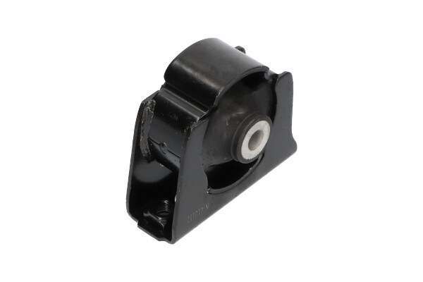 Ilustracja EEM-9004 KAVO PARTS poduszka silnika / mocowanie