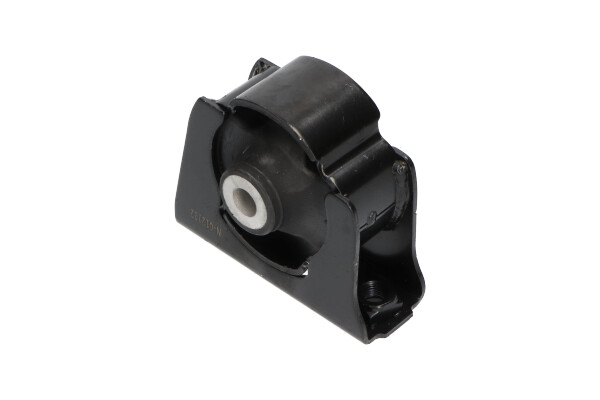 Ilustracja EEM-9004 KAVO PARTS poduszka silnika / mocowanie