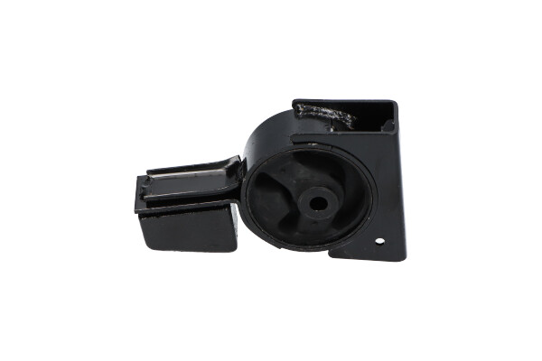 Ilustracja EEM-9005 KAVO PARTS poduszka silnika / mocowanie