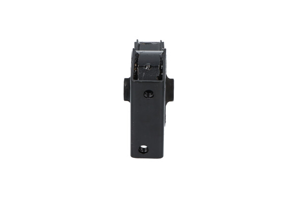 Ilustracja EEM-9005 KAVO PARTS poduszka silnika / mocowanie