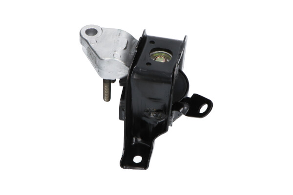 Ilustracja EEM-9003 KAVO PARTS poduszka silnika / mocowanie