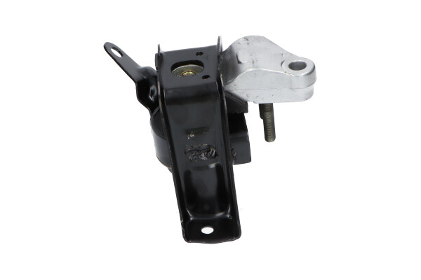 Ilustracja EEM-9003 KAVO PARTS poduszka silnika / mocowanie