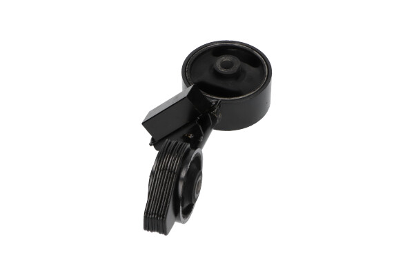 Ilustracja EEM-9017 KAVO PARTS poduszka silnika / mocowanie
