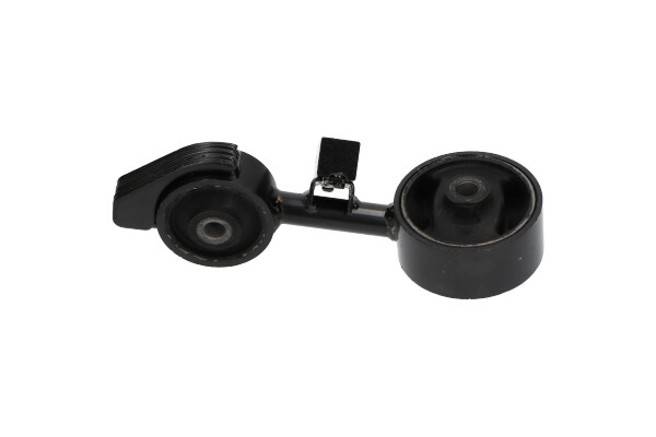 Ilustracja EEM-9017 KAVO PARTS poduszka silnika / mocowanie
