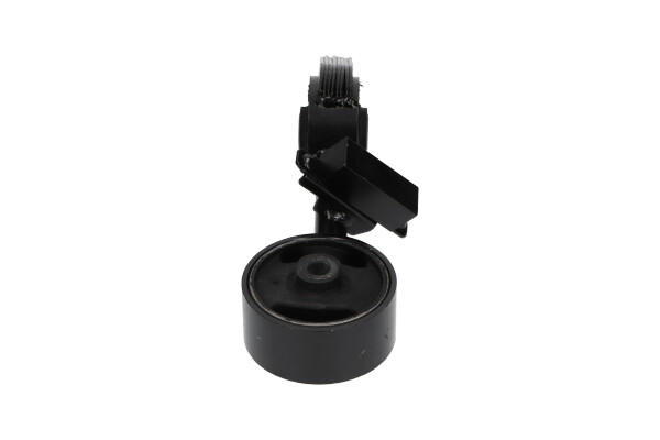 Ilustracja EEM-9017 KAVO PARTS poduszka silnika / mocowanie