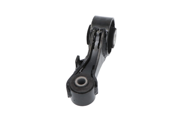 Ilustracja EEM-9010 KAVO PARTS poduszka silnika / mocowanie
