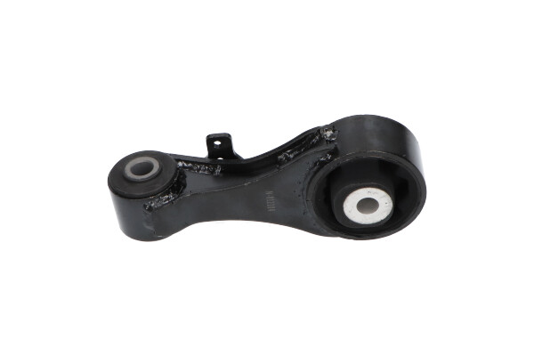 Ilustracja EEM-9010 KAVO PARTS poduszka silnika / mocowanie
