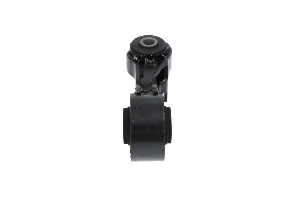 Ilustracja EEM-9010 KAVO PARTS poduszka silnika / mocowanie