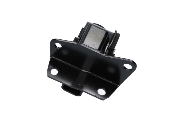 Ilustracja EEM-9012 KAVO PARTS poduszka silnika / mocowanie