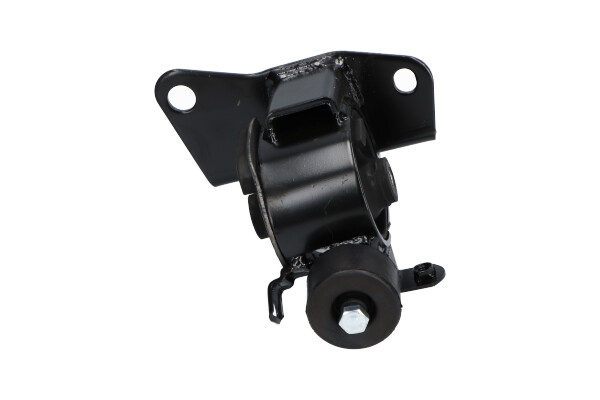 Ilustracja EEM-9012 KAVO PARTS poduszka silnika / mocowanie