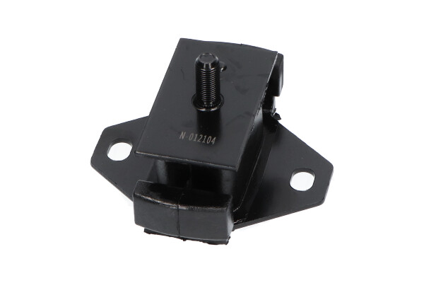Ilustracja EEM-9013 KAVO PARTS poduszka silnika / mocowanie