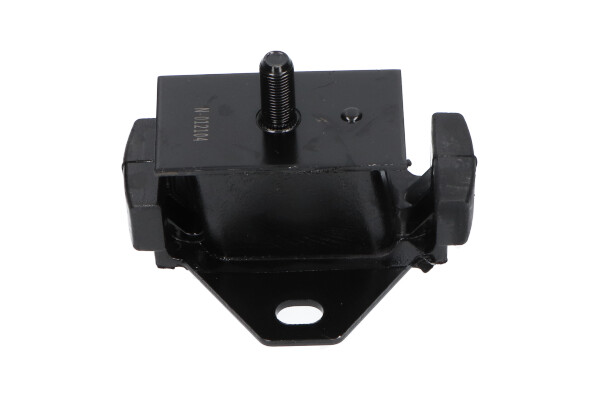 Ilustracja EEM-9013 KAVO PARTS poduszka silnika / mocowanie
