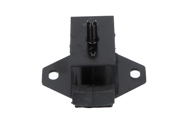 Ilustracja EEM-9013 KAVO PARTS poduszka silnika / mocowanie