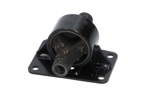 Ilustracja EEM-9025 KAVO PARTS poduszka silnika / mocowanie