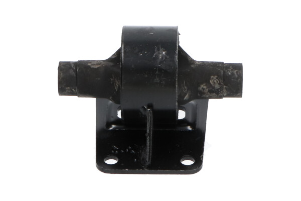 Ilustracja EEM-9025 KAVO PARTS poduszka silnika / mocowanie