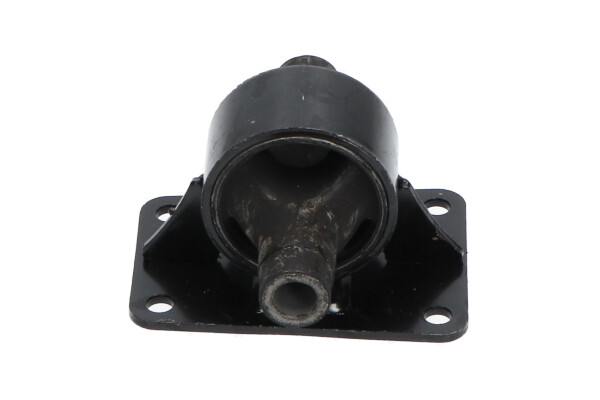 Ilustracja EEM-9025 KAVO PARTS poduszka silnika / mocowanie