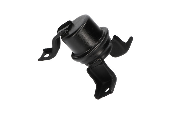 Ilustracja EEM-9036 KAVO PARTS poduszka silnika / mocowanie