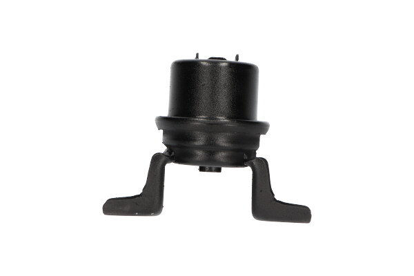 Ilustracja EEM-9036 KAVO PARTS poduszka silnika / mocowanie