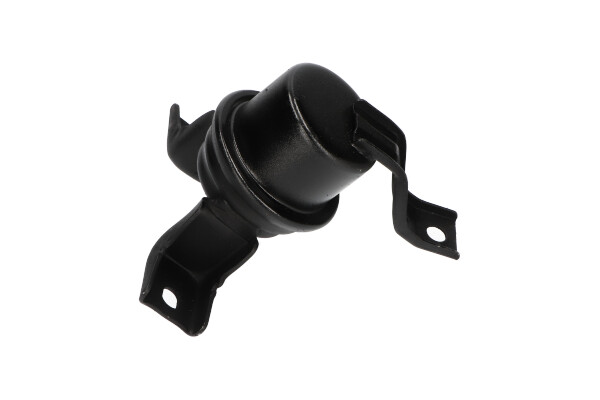 Ilustracja EEM-9036 KAVO PARTS poduszka silnika / mocowanie
