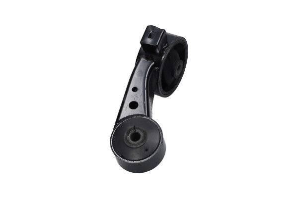 Ilustracja EEM-9038 KAVO PARTS poduszka silnika / mocowanie