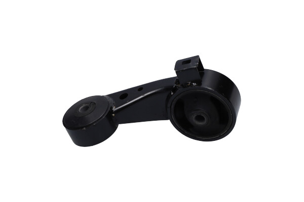 Ilustracja EEM-9038 KAVO PARTS poduszka silnika / mocowanie