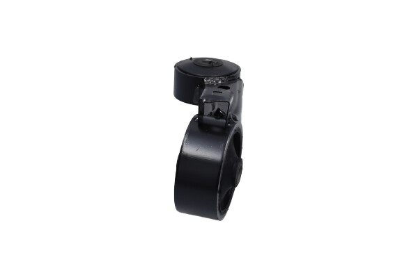 Ilustracja EEM-9038 KAVO PARTS poduszka silnika / mocowanie
