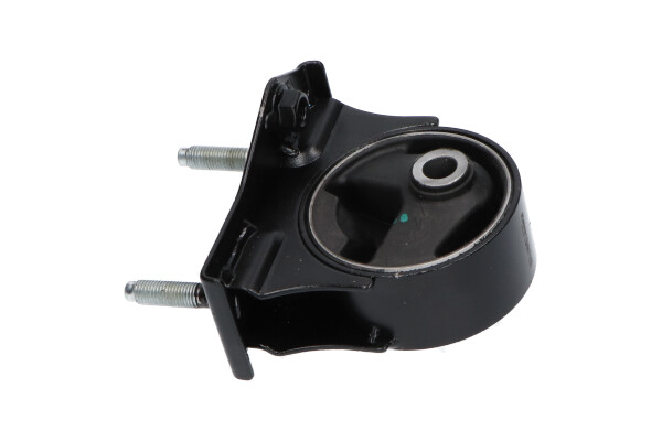 Ilustracja EEM-9044 KAVO PARTS poduszka silnika / mocowanie