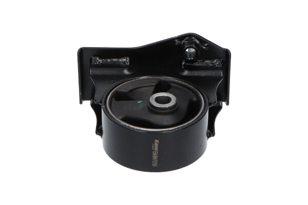 Ilustracja EEM-9044 KAVO PARTS poduszka silnika / mocowanie