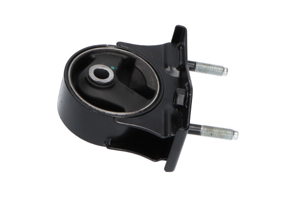 Ilustracja EEM-9044 KAVO PARTS poduszka silnika / mocowanie