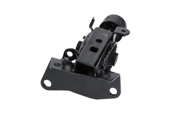 Ilustracja EEM-9047 KAVO PARTS poduszka silnika / mocowanie