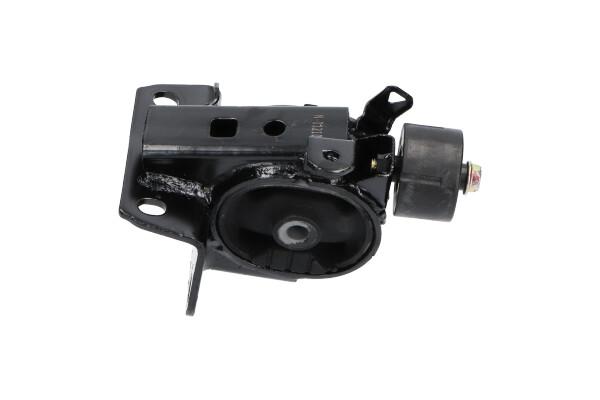 Ilustracja EEM-9047 KAVO PARTS poduszka silnika / mocowanie