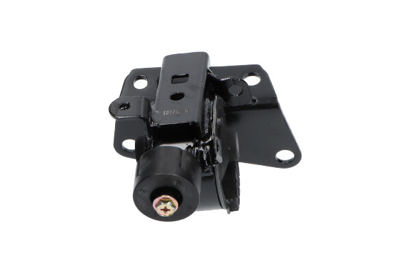 Ilustracja EEM-9047 KAVO PARTS poduszka silnika / mocowanie