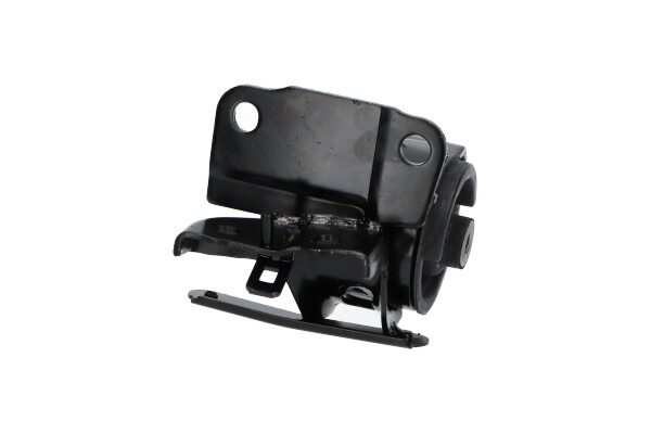 Ilustracja EEM-9049 KAVO PARTS poduszka silnika / mocowanie