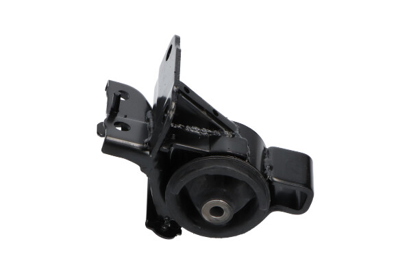 Ilustracja EEM-9049 KAVO PARTS poduszka silnika / mocowanie