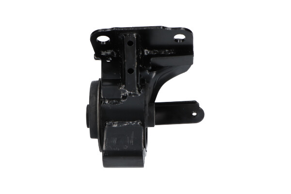 Ilustracja EEM-9049 KAVO PARTS poduszka silnika / mocowanie