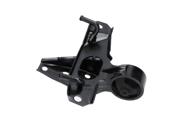 Ilustracja EEM-9041 KAVO PARTS poduszka silnika / mocowanie