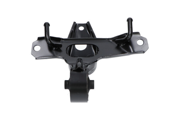 Ilustracja EEM-9041 KAVO PARTS poduszka silnika / mocowanie