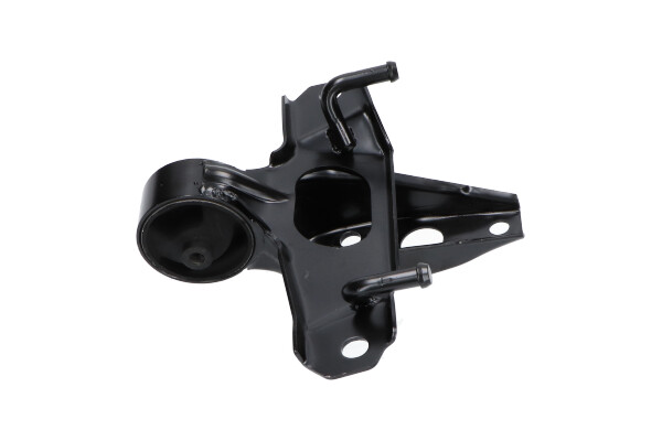 Ilustracja EEM-9041 KAVO PARTS poduszka silnika / mocowanie