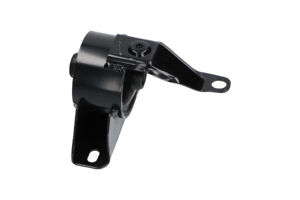 Ilustracja EEM-9067 KAVO PARTS poduszka silnika / mocowanie