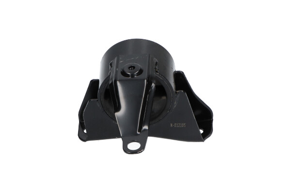 Ilustracja EEM-9067 KAVO PARTS poduszka silnika / mocowanie