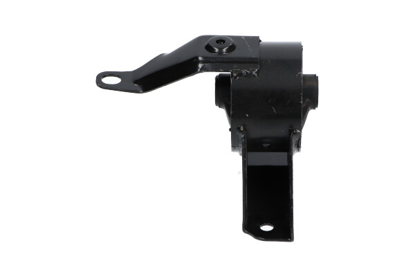 Ilustracja EEM-9067 KAVO PARTS poduszka silnika / mocowanie