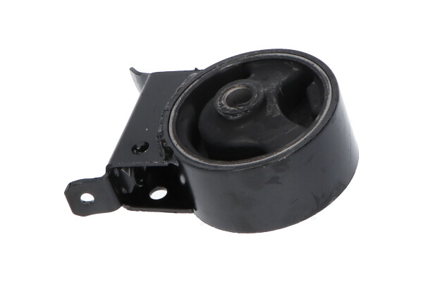 Ilustracja EEM-9061 KAVO PARTS poduszka silnika / mocowanie