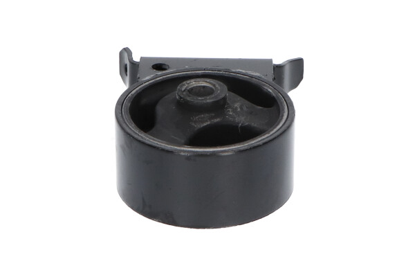 Ilustracja EEM-9061 KAVO PARTS poduszka silnika / mocowanie