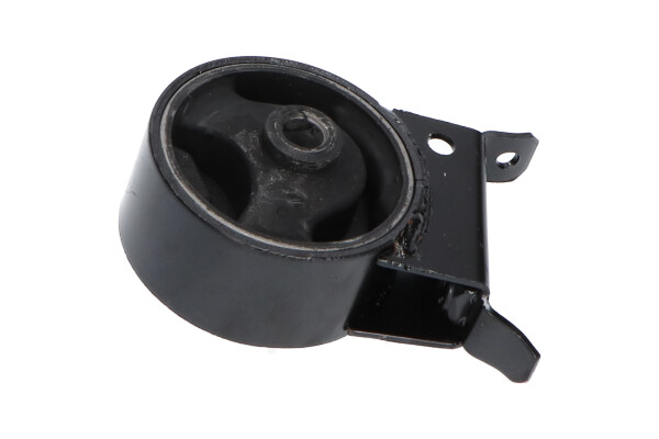 Ilustracja EEM-9061 KAVO PARTS poduszka silnika / mocowanie