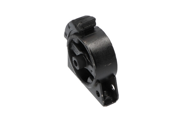 Ilustracja EEM-9074 KAVO PARTS poduszka silnika / mocowanie