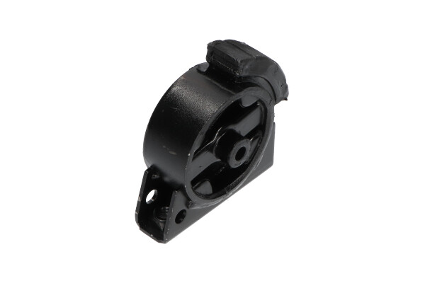 Ilustracja EEM-9074 KAVO PARTS poduszka silnika / mocowanie